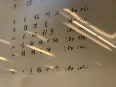 -金陵图书馆