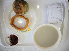 -护国寺小吃(地安门店)