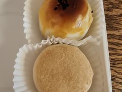 -陕拾叁-西安糕点(北院门创始店)