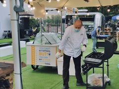 -X88商场(铜仁路店)