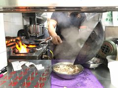-舒记粉店(七星路店)