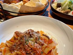 -LENBACH兰巴赫西餐啤酒坊(水璟唐店)