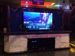 -东方之珠KTV娱乐超市(河北店)