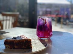 -The Rug Cafe(王府中环店)