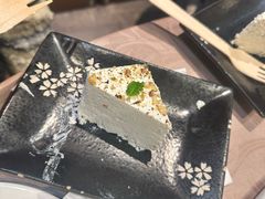 -东方明珠老上海8号餐厅(东方明珠广播电视塔店)