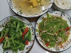 -田螺阿姨自营月嫂·育儿嫂(高新店)