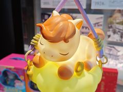 -豫园湖心亭茶楼