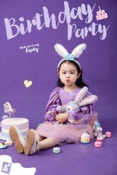 -最爱baby儿童摄影