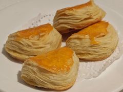 -万龙洲海鲜(南新仓店)