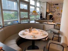 -太二酸菜鱼(广州IFC国金天地店)