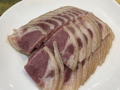-九大簋家宴(晓港湾店)