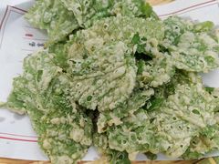 -渔满仓海鲜渔家(象山二店)