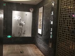 -阿五黄河大鲤鱼(纬三路店)