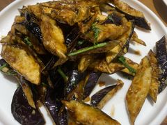 -娄三少·老北京春饼烤鸭家常菜(富力又一城店)