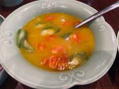 -虎哥私房菜(馒头山店)