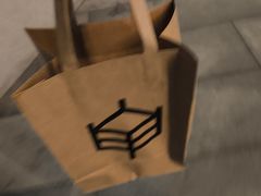 -原麦山丘(天津天河城店)