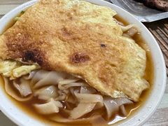 -老刀刀削面烧烤