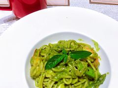 -娜娜家·Nana's restaurant(国金汇店)