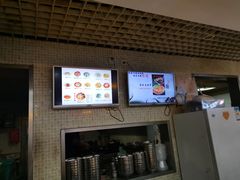 -红鼻子桂林米粉(金唐新光界店)
