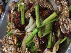 -辣盆盆麻辣小龙虾(哈尔滨总店)