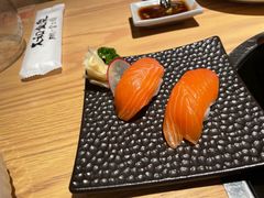-大和食乐·鲜和牛酸汤火锅(环宇荟店)