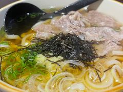 -兄弟船日本料理(新世界花园店)