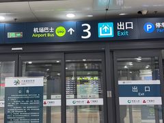 -圣淘沙天际线斜坡滑车