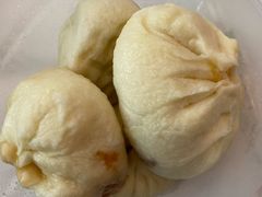 -老陶包子铺(南大西南村店)