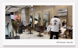 -IN STYLE·全国形象店