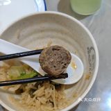 辛家庙这家牛肉汤不错