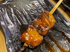 -小隐(淮海路店)