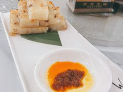 -广州酒家(昌岗地铁站店)