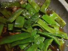 -老平安农家菜(平安店)