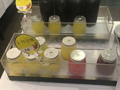 -眉州东坡(团结湖店)