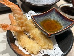 -大渔铁板烧(蛇口店)