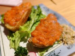 -大和食乐·鲜和牛酸汤火锅(环宇荟店)