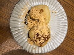 -阿香米线(深业上城店)