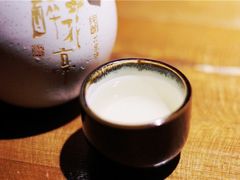 -繁·醉花亭小酒馆(鼓楼店)