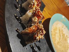 -大鮨寿司(吾悦广场店)