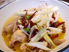 -春暖花开(西溪店)