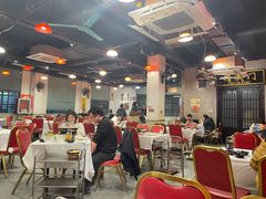 -活潑鲜跳(湖滨商业街店)