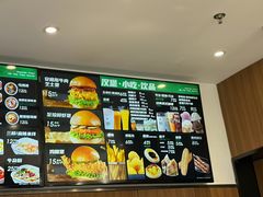-魏家凉皮(大差市店)