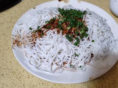 -东巴谷野生菌火锅餐厅