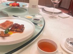 -悦海堂(金融街购物中心店)