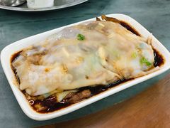 -穗银肠粉店(东川路店)