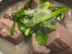 -君德澜酒家·创意粤菜(金山谷店)