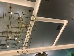 -南京瀚金佰九号温泉酒店