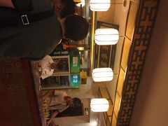 iphone_upload_pic-阿胖龙虾小海鲜(宁国南路总店)