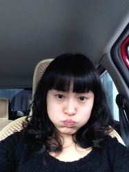 picture-泽璞堂美发沙龙
