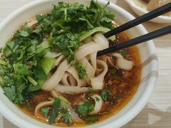 -东方削面(操场城街店)